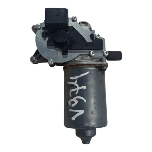 Motor Limpador Parabrisa Land Rover Freelander 2 2006 A 2014