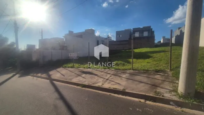Terreno à venda no bairro Jardim Ipaussurama próximo a Pucc da Jonh Boyd Dunlop em Campina