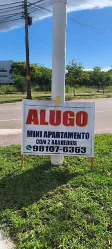 404 NORTE 63- * $ 1100,00 MINE APARTAMENTO 2 PAVIMENTOS