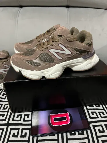 Tênis New balance atacado e varejo !