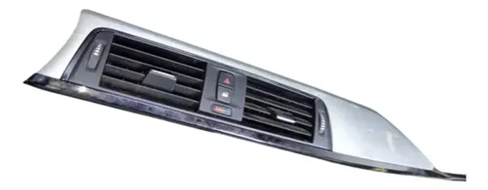 Difusor Ar Painel Bmw 328i 2.0 2018 Nº *