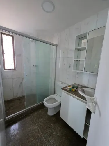 [ISABEL-35971] Vendo apto excelente com 4 qts- Beira Mar- Boa Viagem