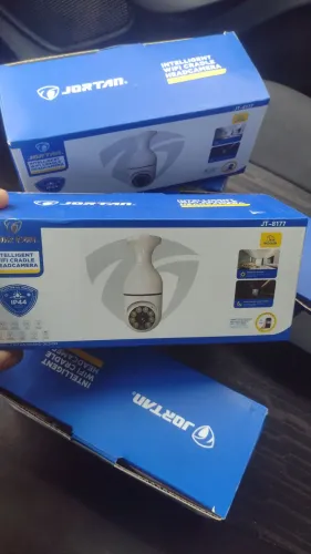 Produto de qualidade