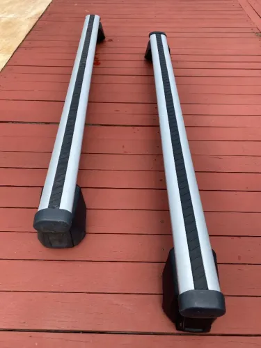 Rack Transversal Original Audi Q5 2018 + Chave Torque Original