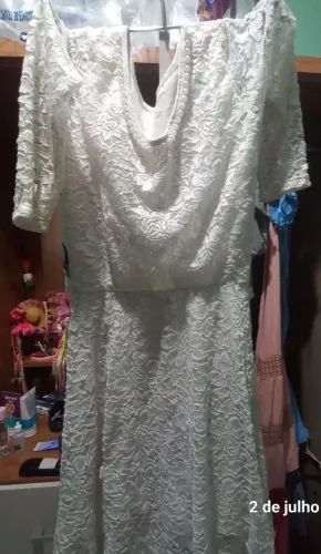 Roupas