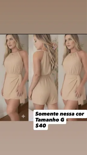 Roupas