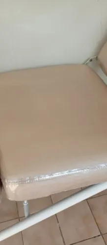 Macas para estéticas