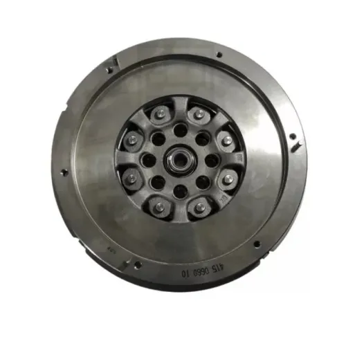 Volante Bimassa SACHS Motor Sprinter 311 415 515