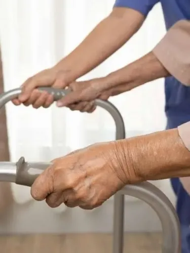 Fisioterapia em domicílio- Dra. Natasha Viana (Crefito12: 76960.1.F)