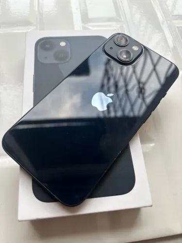 iPhone 13 128gb original