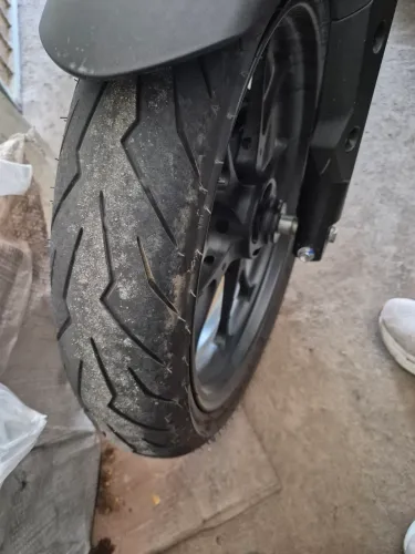 A mais nova de Alagoas 