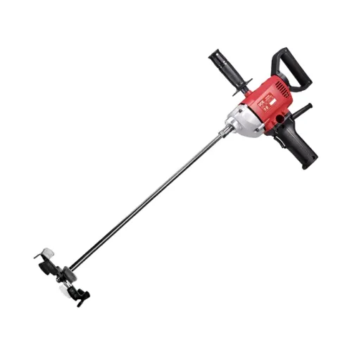 Misturador Elétrico DCK KQU160B 800W