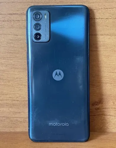 Motorola G42 / 128GB