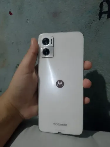 Celular para venda de peças ou pra concerto 