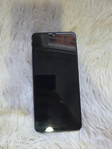 A07 256GB 8 DE RAM