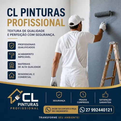 Pintura