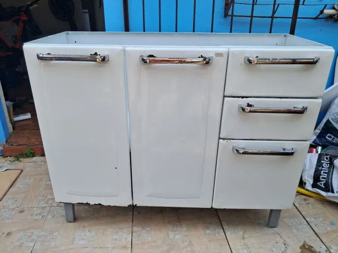 Vende-se 