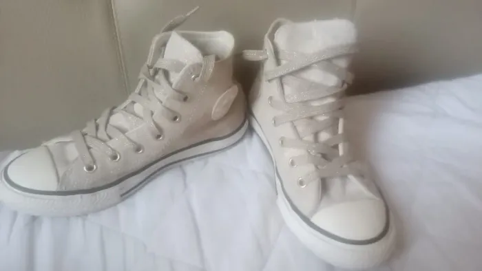 Tênis ALL star