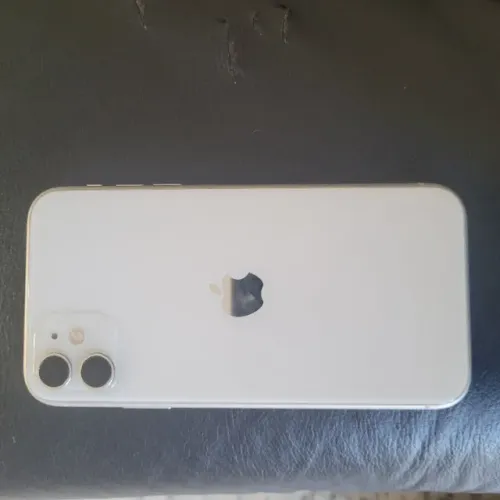 Iphone 11, 128Gb