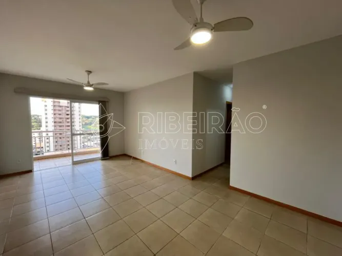 Apartamento com 4 dormitórios para locação no Santa Cruz do José Jacques