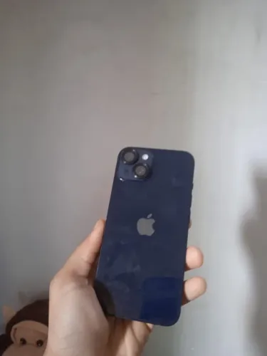 iPhone 14 128gb seminovo