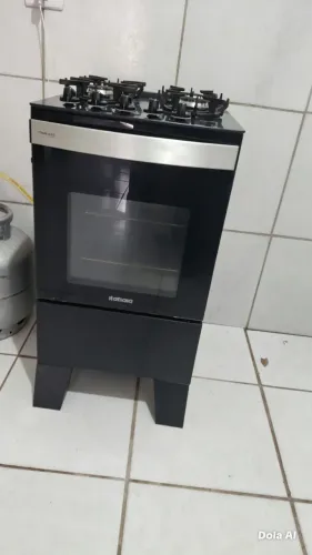 Fogão 