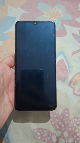 Samsung a32 128g