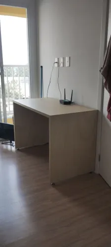Mesa de escritório
