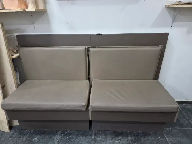 Banco americano