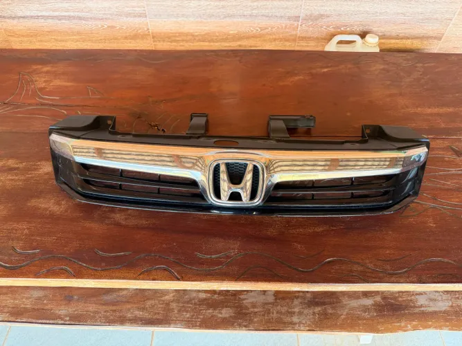 Grade civic g9 original