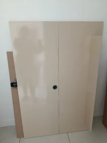 Painel para TV