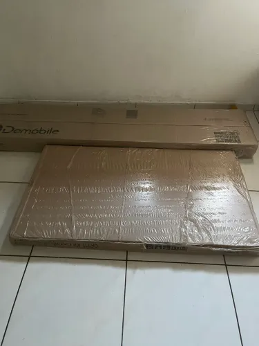 Armário de cozinha