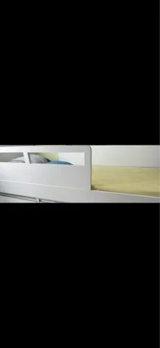 Cama