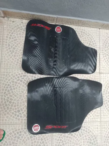 Tapete Fiat Palio wenkend