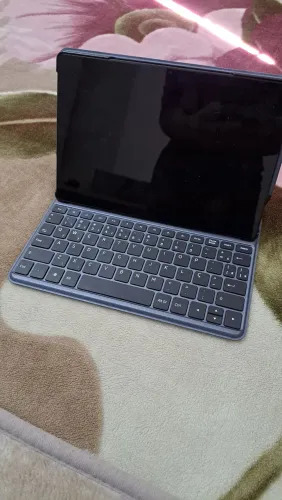 Tablet Positivo