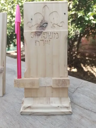 Suporte para celular