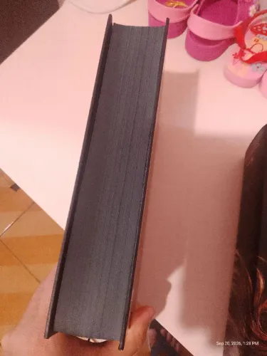 Livro os demônios de Fiodor Dostoiévski