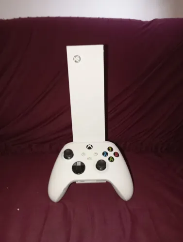 Xbox séries S