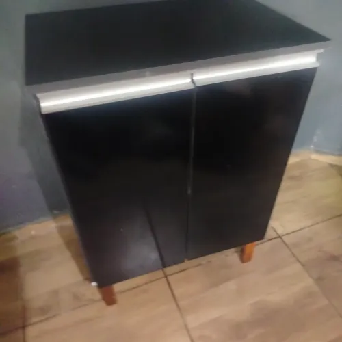 Balcão organizador/170