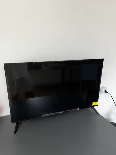 Smart Tv Xiaomi 32 polegadas