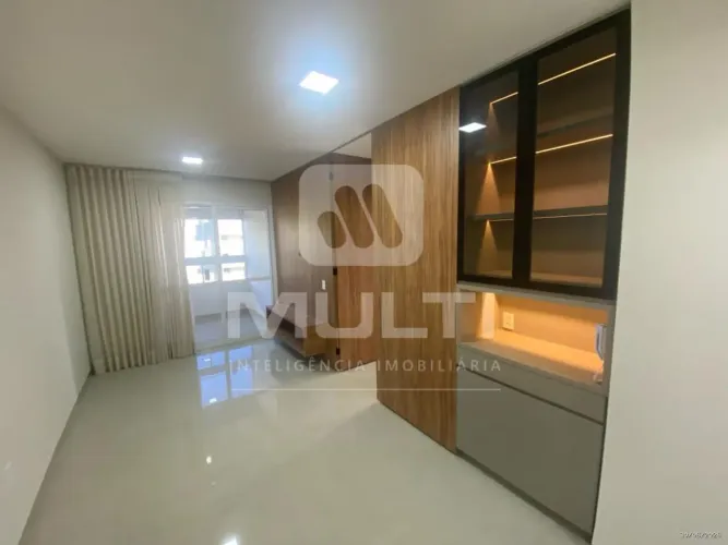 Apartamento - COPACABANA