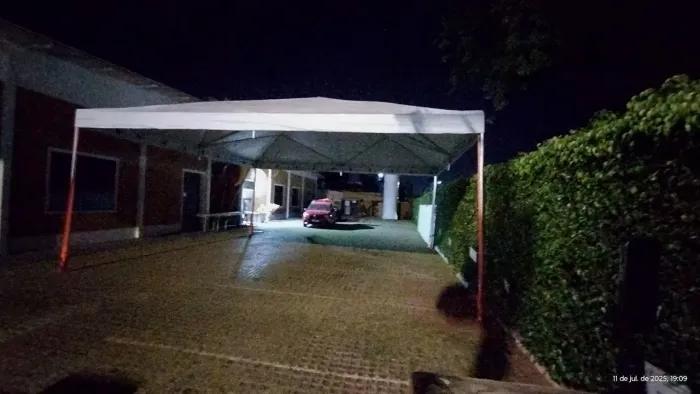 Aluguel Locação de Tendas. Venda Tenda