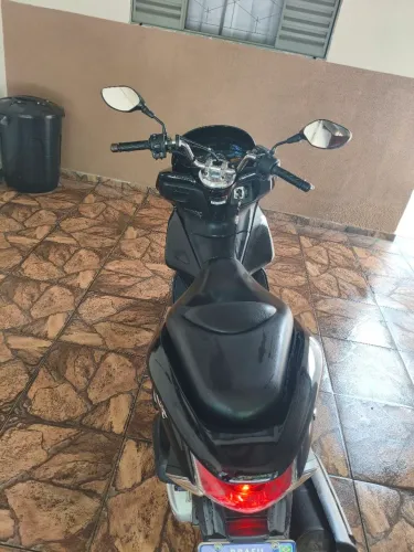 Moto