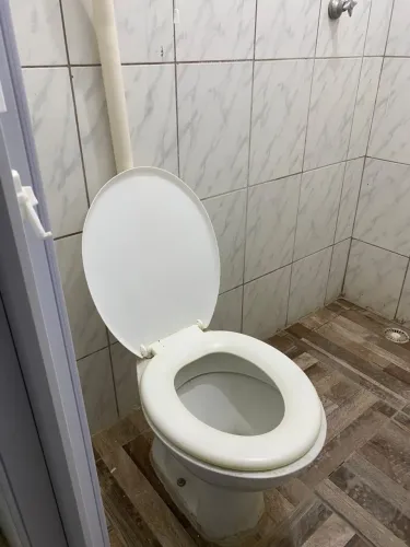 Vaso Sanitário USADO