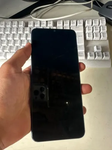 Redmi12c