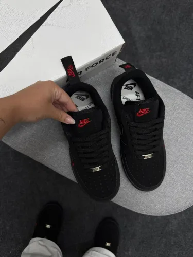 Tênis Nike do 34 ao 43