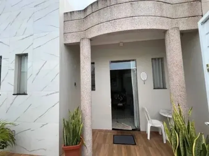 NA PEDREIRA DISPONÍVEL