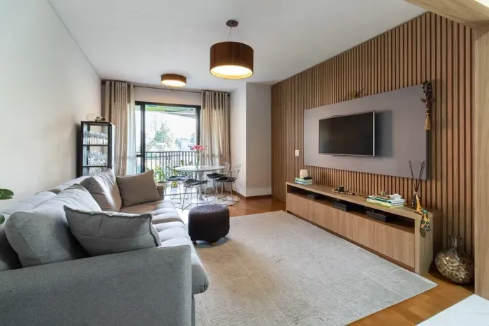Apartamento-Para venda-208 Rua Capital Federal, Perdizes, Sumaré, São Paulo, São Paulo