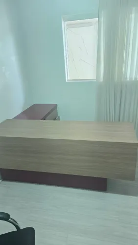 Moveis para escritorio