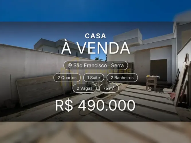 Exclusiva Casa em Rua Tranquila de São Francisco, Próxima à Praia!